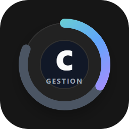 Codex Gestion